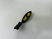 Sole F63 Treadmill Handlebar Incline Adjustment Switch Wire (KP54)