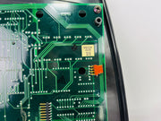 Precor EFX 524 Elliptical Display Console Panel 45374-101 (CP499)