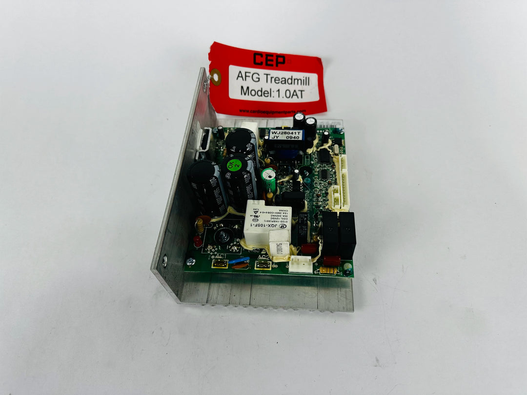 BP530