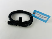 Livestrong LS10 Treadmill Power Supply Cable Cord (SC35)