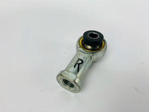 AFG E6 Elliptical Right Lower Link Arm Bearing (MX390)