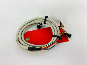 Horizon Fitness CSE3HR Elliptical Console Main Wire Harness Cable (DC578)