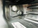Load image into Gallery viewer, Vision Fitness TF40 Treadmill Left Plastic End Cap TM434-Q03 (EC158)
