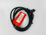 Load image into Gallery viewer, Power Supply Cables
