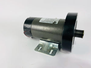 Life Fitness Treadmill DC Drive Motor S3456B3714 (MP367)