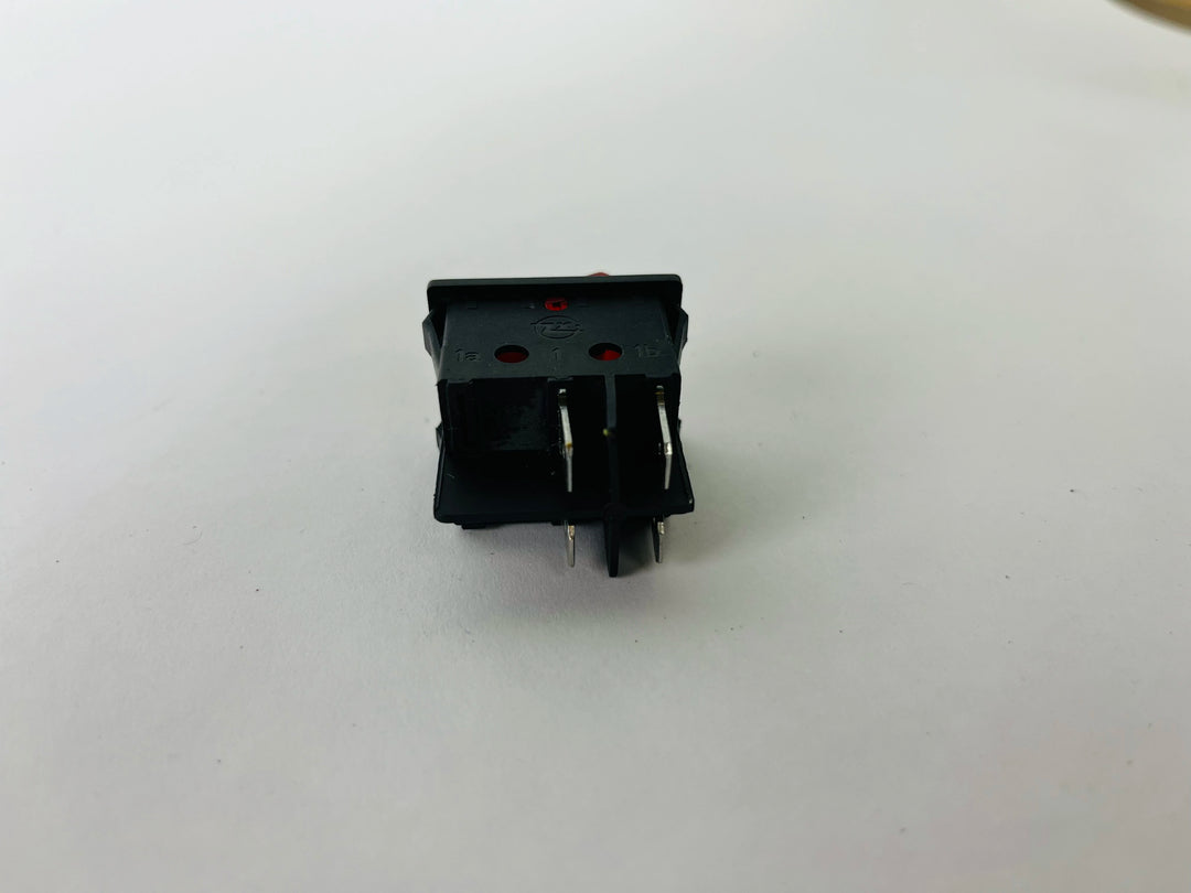 PP65