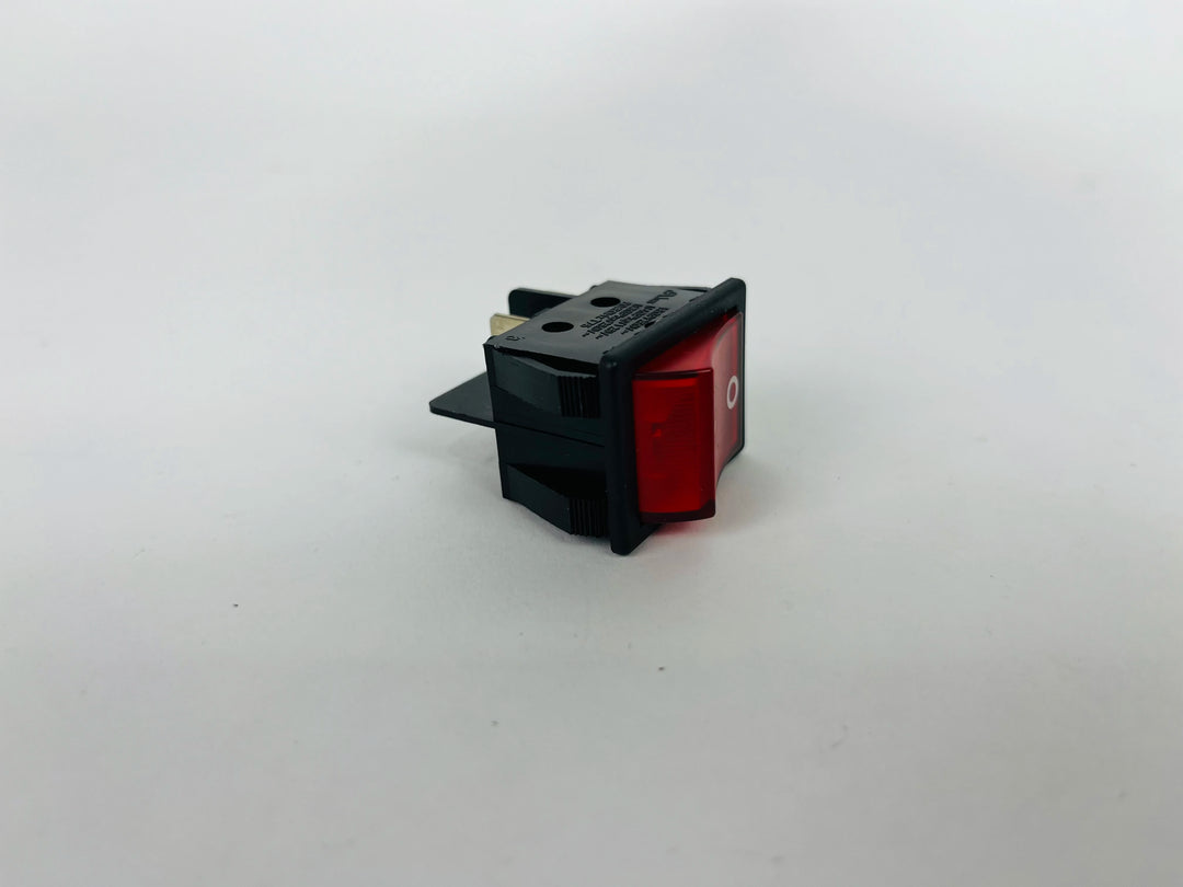 PP108