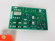 Lower Control Boards