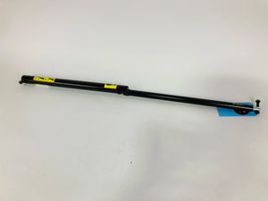 NordicTrack Commercial 1750 NTL14221.2 Treadmill Safety Air Latch Shock (MX239)