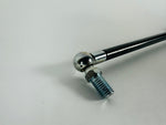 Load image into Gallery viewer, Horizon T9 Treadmill Lift Air Shock Set (MX94)
