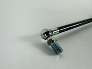 Horizon T9 Treadmill Lift Air Shock Set (MX94)