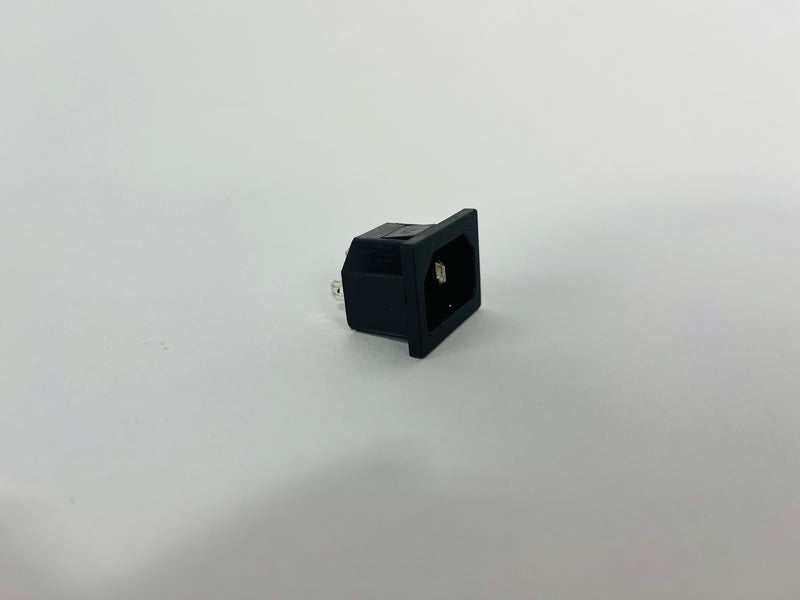 Nautilus T614 Power Entry Socket Input Module (PP141)