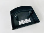 Load image into Gallery viewer, Life Fitness CLST Treadmill Rear End Cap OK58-01268-0000 (EC148)
