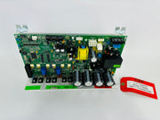 True Fitness TCS500 Treadmill Lower Motor Control Board ASR-ACJIT-2C (BP509)