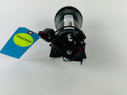 Bowflex TC200 Treadclimber DC Drive Motor 865-0007 BZY89A (MP170)