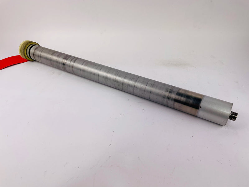 RP492