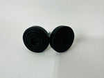 Load image into Gallery viewer, NordicTrack Elite 1000 NTL99020.1 Treadmill Leveling Foot Leveler (LF57)
