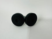 NordicTrack Elite 1000 NTL99020.1 Treadmill Leveling Foot Leveler (LF57)