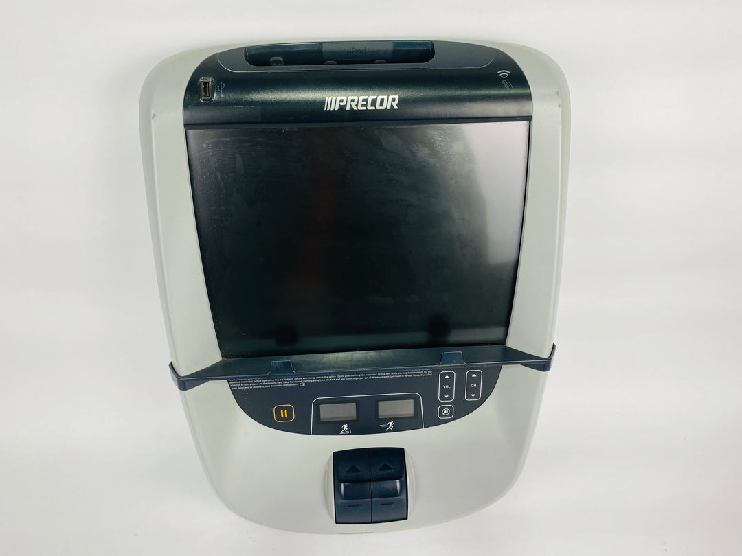 CP971