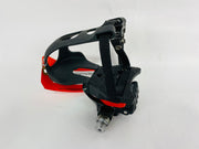 Exercise Bike Pedals