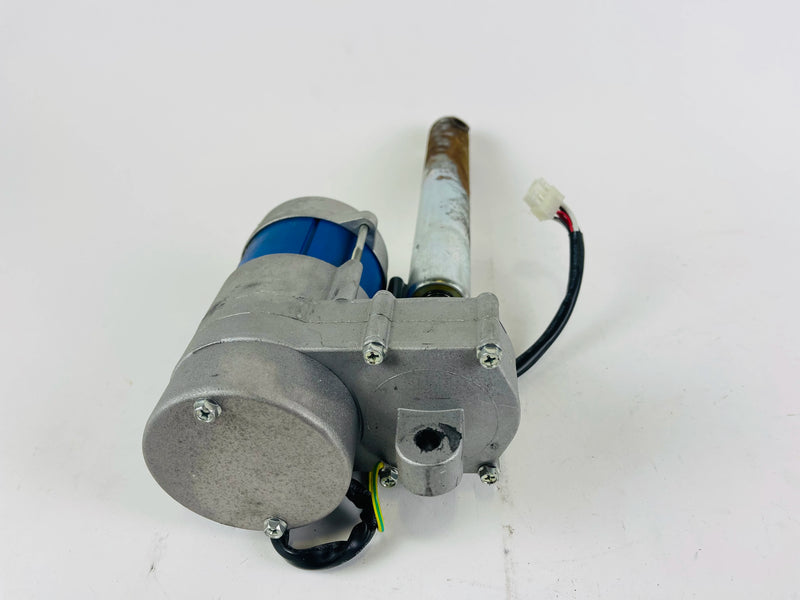 FP63