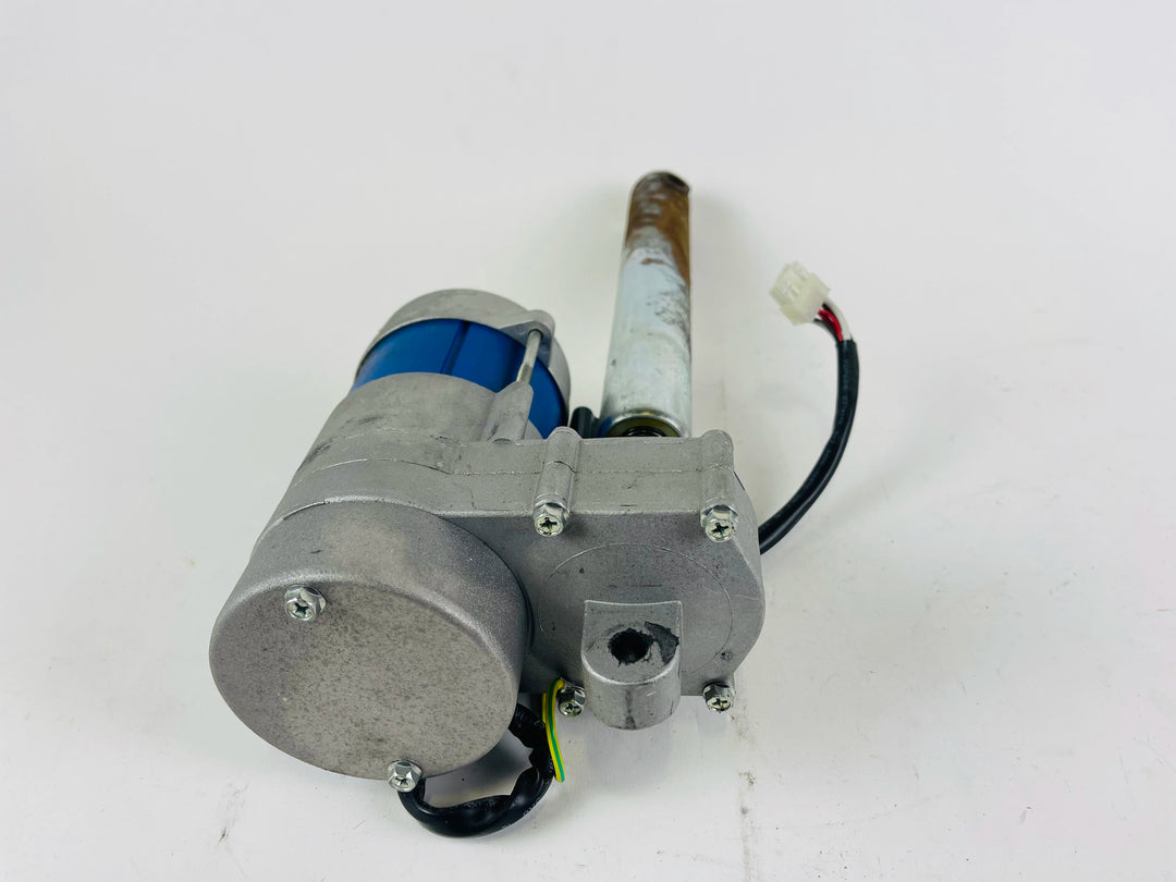 FP63