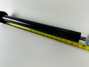 NordicTrack T5.5 NTL60011.0 Treadmill Front Drive Roller (RP233)