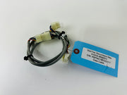 StarTrac 9-6430-MINTPO Recumbent Bike Data Wire Harness Cable (DC189)