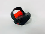 Load image into Gallery viewer, DP137