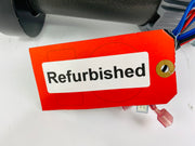 Treadmill Drive Motors