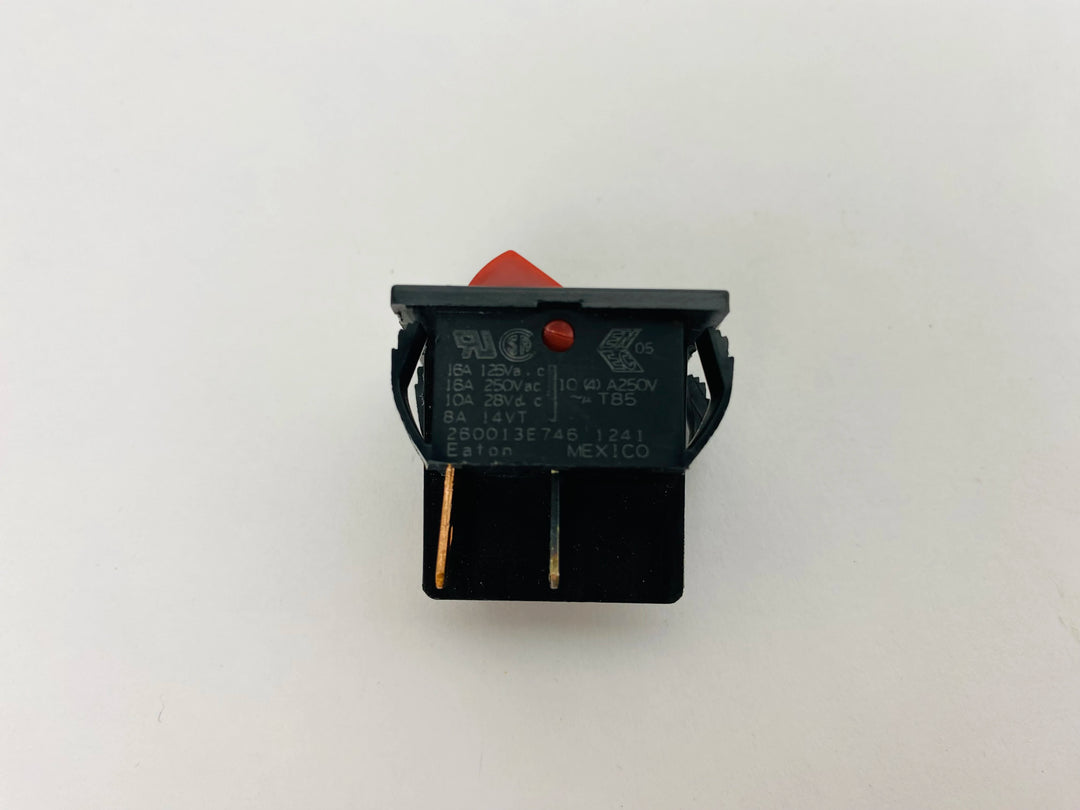 PP196