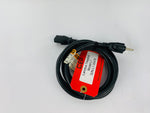 Load image into Gallery viewer, Power Supply Cables
