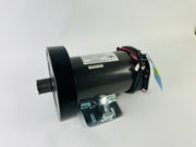 Cardio Equipment Parts