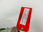 Treadmill Drive Motors