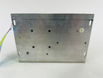 Load image into Gallery viewer, Sole Fitness TT8 Treadmill Lower Motor Control Board YJ-2350L (BP333)
