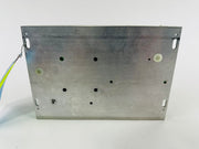 Sole Fitness TT8 Treadmill Lower Motor Control Board YJ-2350L (BP333)