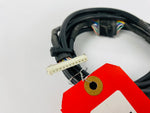 Load image into Gallery viewer, Data Cables

