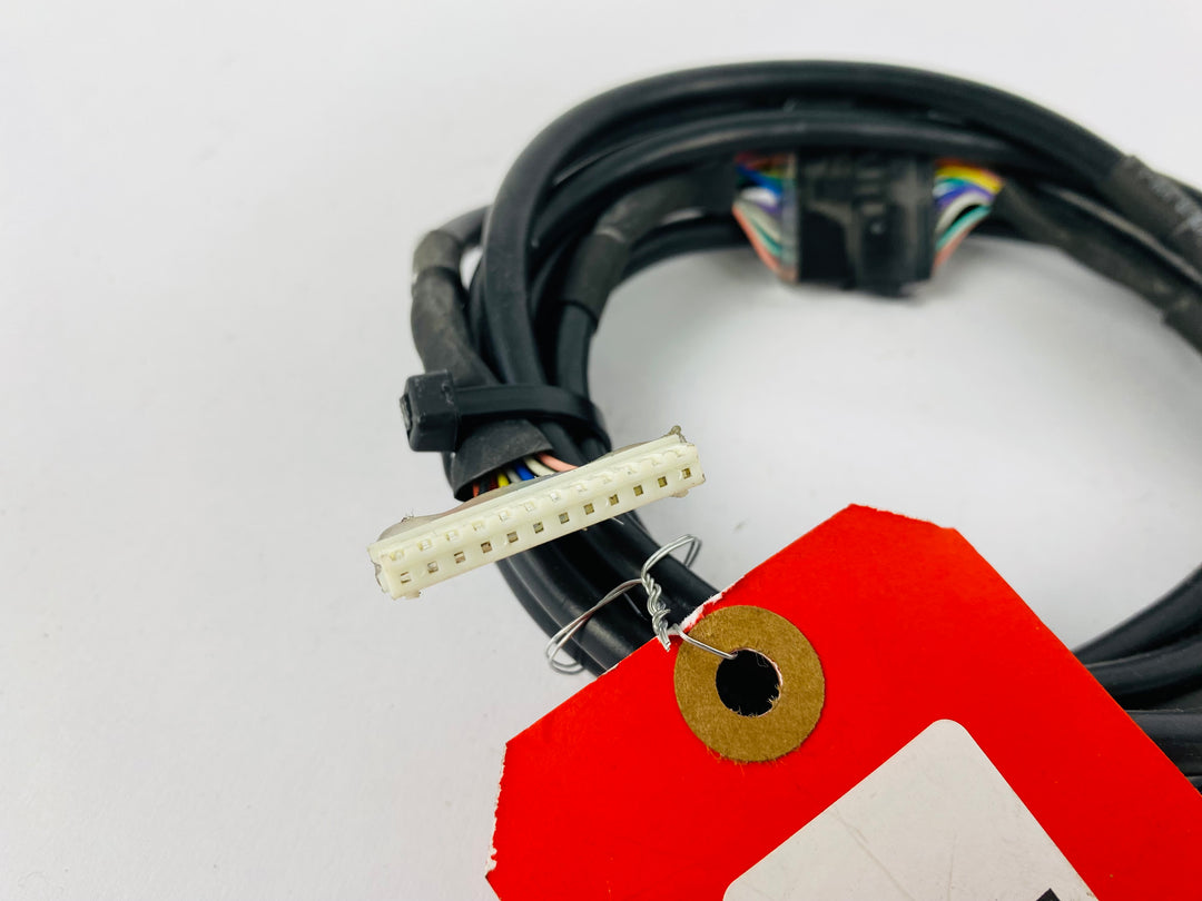Data Cables