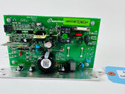 Cardio Equipment Parts