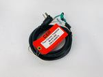 Load image into Gallery viewer, Power Supply Cables
