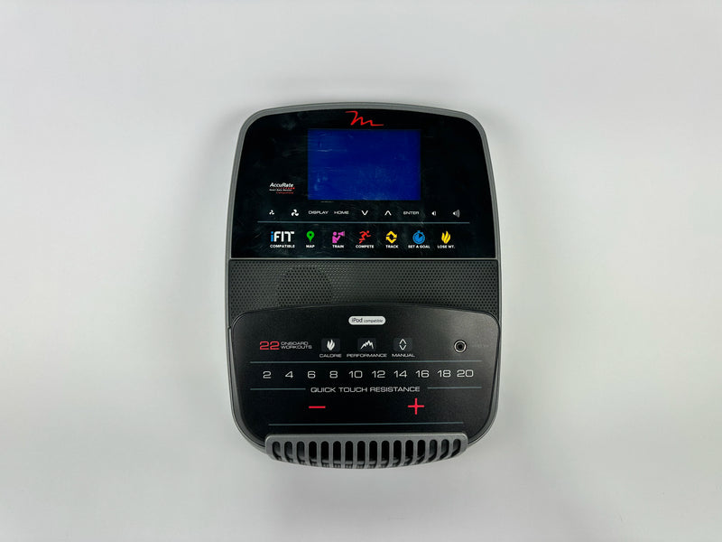 CP713