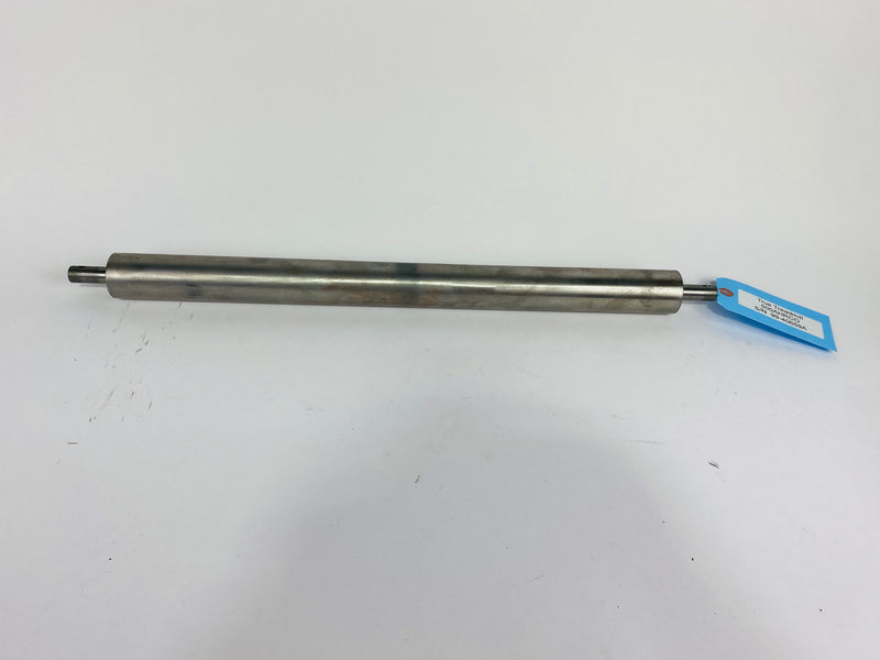 Treadmill Rollers