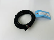 AFG 3.0AT Treadmill Console Wire Harness (DC117)