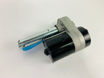 Load image into Gallery viewer, Horizon Fitness Elite T6 Treadmill Incline Lift Motor JM03-001 (FP215)

