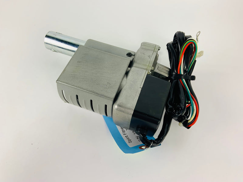 Spirit Fitness XT 185 Treadmill Incline Lift Motor YC324GB-5 (FP217)