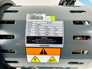 Vision Fitness T80 Treadmill DC Drive Motor JM11-007 (MP199)