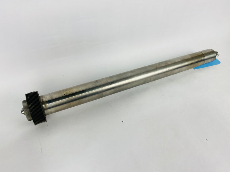 Life Fitness T5 T3.0 Front Drive Roller (RP19)
