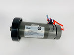Load image into Gallery viewer, Treadmill Drive Motors
