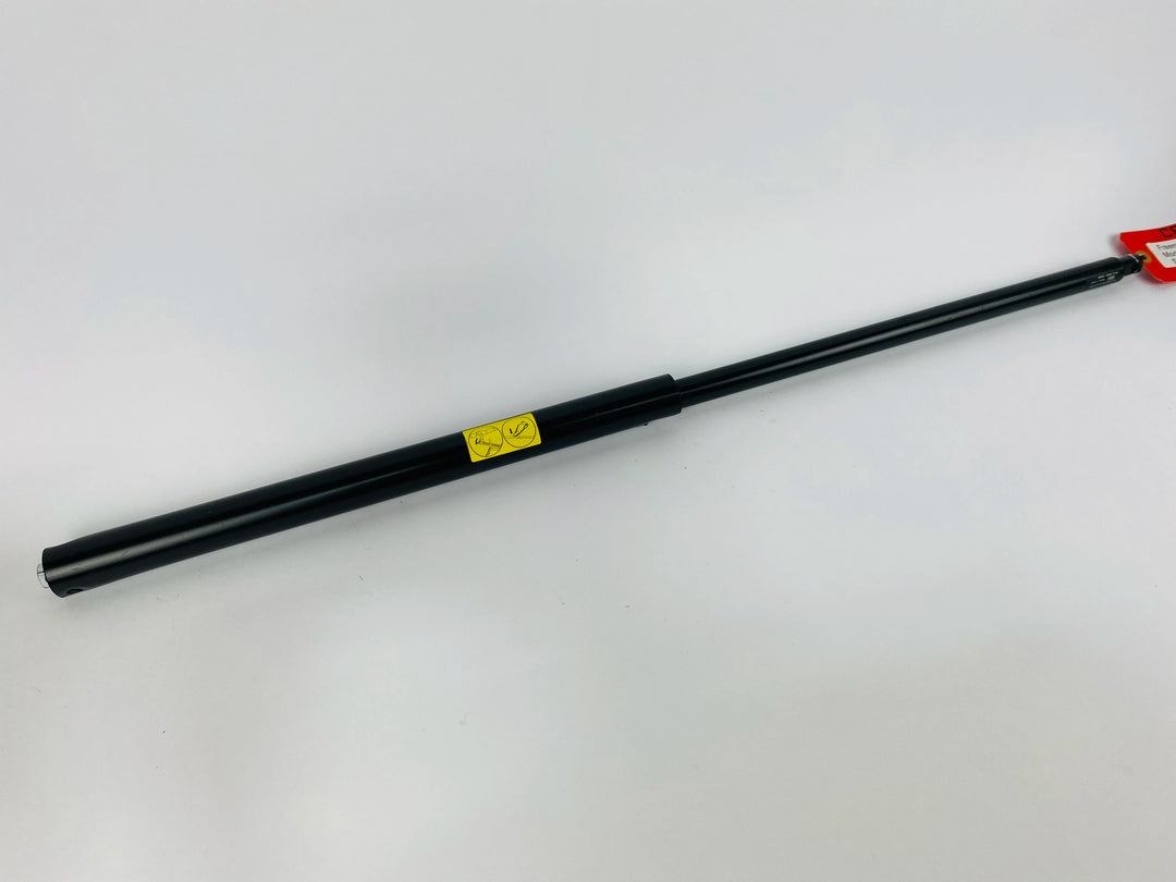 MX469