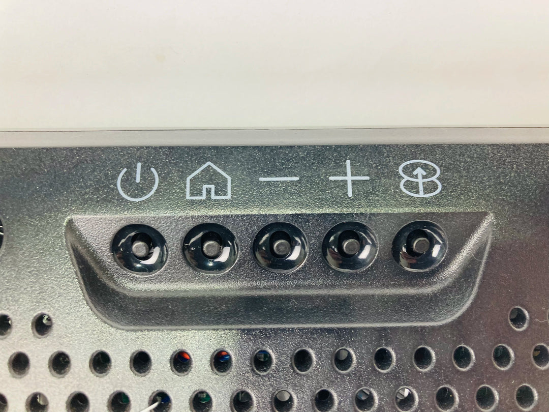 CP672